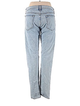 Rag & Bone Jeans (view 2)