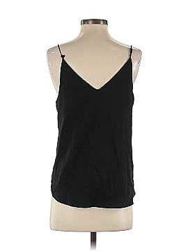 Express Sleeveless Top (view 2)