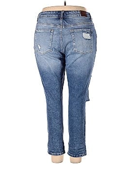 M Jeans by Maurices Jeans (view 2)