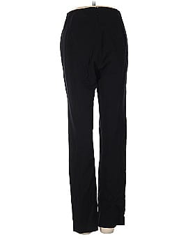 Nordstrom Track Pants (view 1)