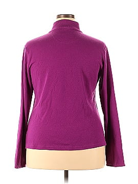 Gap Body Outlet Fleece (view 2)