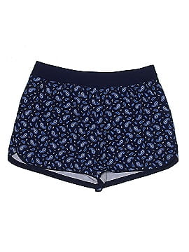 Lands' End Dressy Shorts (view 1)