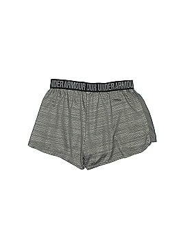 Under Armour Athletic Shorts (view 2)