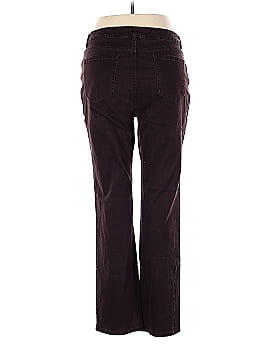 Charter Club Casual Pants (view 2)