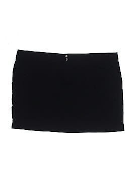 Columbia Skort (view 1)