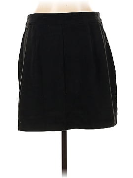 H&M Casual Skirt (view 2)