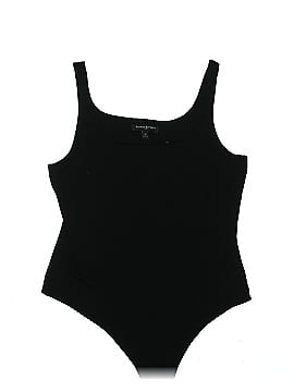 Banana Republic Factory Store Bodysuit (view 1)