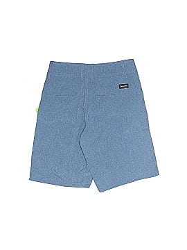 PELAGIC Board Shorts (view 2)