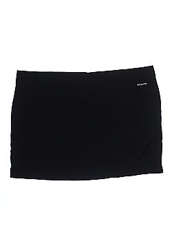 Columbia Skort (view 2)