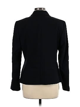 Nine West Blazer (view 2)