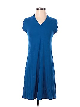 Eileen Fisher Casual Dress (view 1)