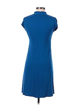 Eileen Fisher Casual Dress (view 2)