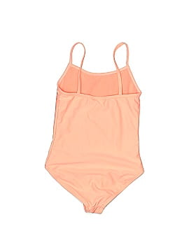 Assorted Brands One Piece Swimsuit (view 2)