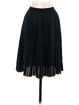 BCBGMAXAZRIA Formal Skirt (view 2)