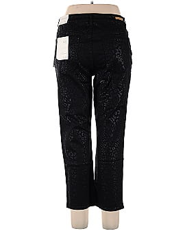 Soft Surroundings Casual Pants (view 2)