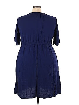 Old Navy Casual Dress (view 2)