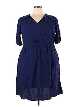 Old Navy Casual Dress (view 1)