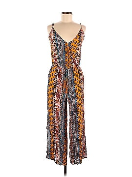 Endless Love Jumpsuit (view 1)