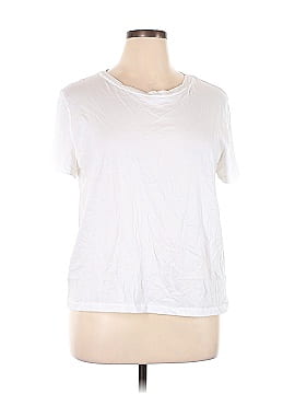 Gap Short Sleeve T-Shirt (view 1)