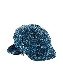 UV Skinz Sun Hat (view 1)