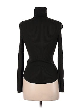 Zara Turtleneck Sweater (view 2)