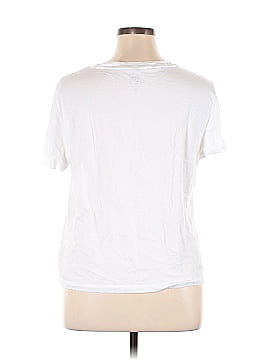 Gap Short Sleeve T-Shirt (view 2)