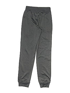 Spyder Track Pants (view 2)