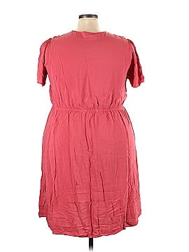 Old Navy Casual Dress (view 2)