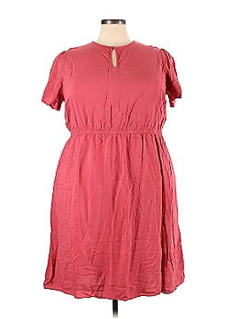 Old Navy Casual Dress (view 1)