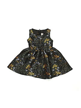 Sweet Kids Dress (view 1)