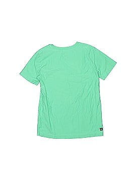 Tea Short Sleeve Top (view 2)