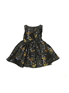 Sweet Kids Dress (view 2)