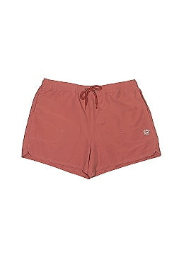 Allbirds Athletic Shorts (view 1)