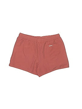 Allbirds Athletic Shorts (view 2)