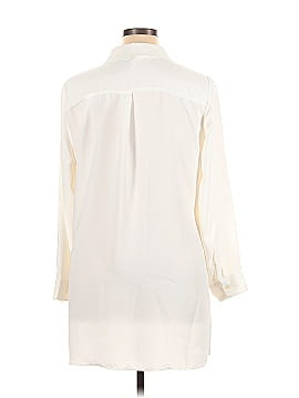 Vince Camuto Sleeveless Blouse (view 2)