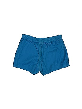 J.Crew Factory Store Athletic Shorts (view 2)