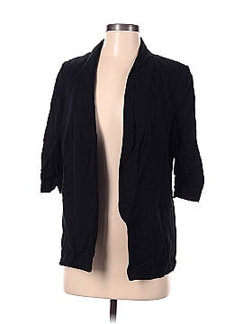 LC Lauren Conrad Blazer (view 1)