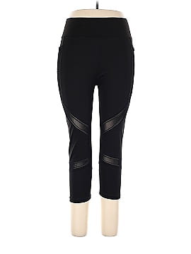 TRendz Active Pants (view 1)