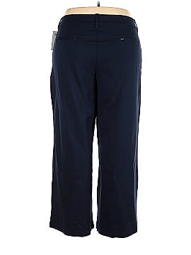 Lee Casual Pants (view 2)