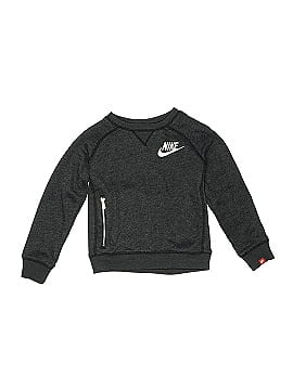 Nike Sweatshirt (view 1)