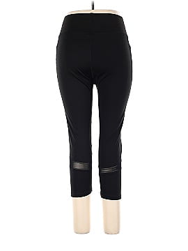 TRendz Active Pants (view 2)