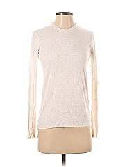 Aerie Long Sleeve T Shirt