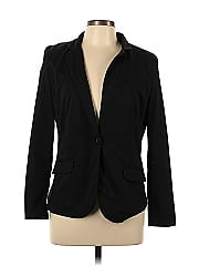 Ambiance Blazer