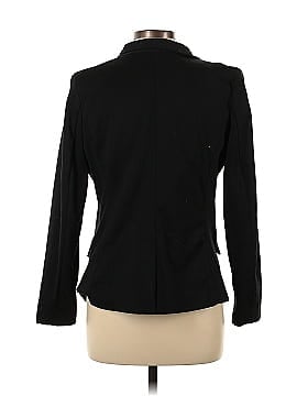 Ambiance Blazer (view 2)