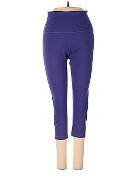 Zella Active Pants (view 1)