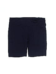 Ideology Dressy Shorts