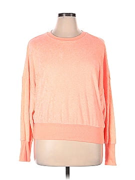 Old Navy Long Sleeve Top (view 1)