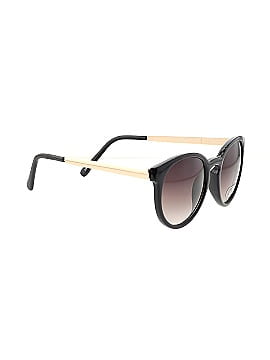 Ann Taylor LOFT Sunglasses (view 1)