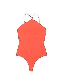 H&M Bodysuit (view 1)