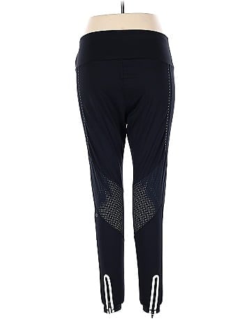 Shade Active Pants (view 2)